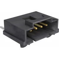 15-91-2055 by Molex