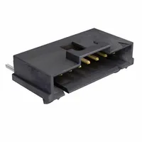 15-91-2085 by Molex