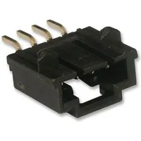 15-91-3034 by Molex