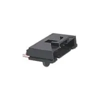 15-91-3073 by Molex