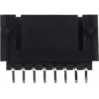 15-91-3084 by Molex