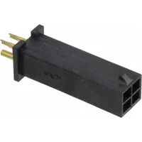44242-0001 by Molex