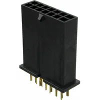 44242-0006 by Molex
