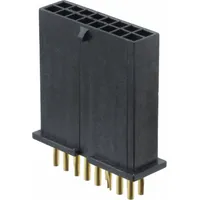 44242-0007 by Molex