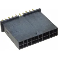 44242-0009 by Molex