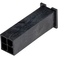 44281-0001 by Molex