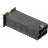 44281-0002 by Molex
