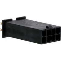 44281-0003 by Molex