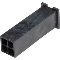 44281-0006 by Molex