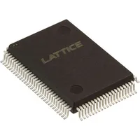 M4A3-128/64-10YC by Lattice Semiconductor