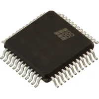 M4A5-32/32-10VI48 by Lattice Semiconductor