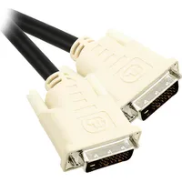 88741-8121 by Molex