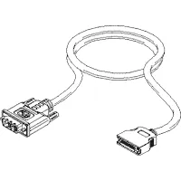 88741-8601 by Molex