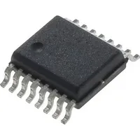 EL7457CU by Elantec