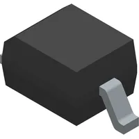 SD103AWS by General Semiconductor
