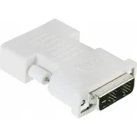 88741-8800 by Molex
