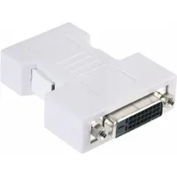88741-9300 by Molex