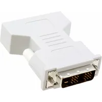 88741-9400 by Molex