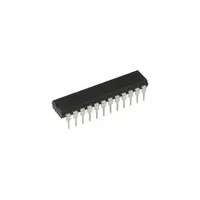 NMC27C16BQE150 by Fairchild Semiconductor