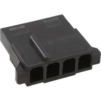 1-480424-9 by TE Connectivity