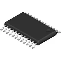 ATF22V10CQZ-20XI by Atmel