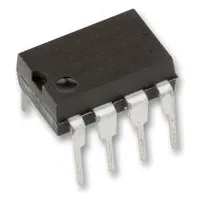 OP27AZ/883C by Analog Devices