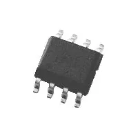 FDS2570 by Fairchild Semiconductor
