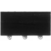 LM317LIBP by National Semiconductor