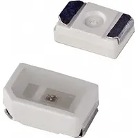 LNJ951C4BRA by Panasonic