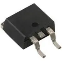 MURD620CTTR by International Rectifier