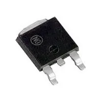 MURD620CT by International Rectifier