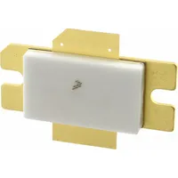 MHT1000HR5 by Freescale Semiconductor