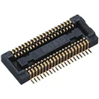 AXN330238S by Panasonic