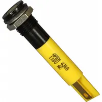 Q8F1BXXY110E by Apem Components