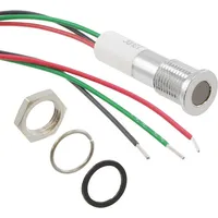 Q8F3CZZRYG24E by Apem Components