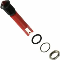 Q8P1BXXR12E by Apem Components