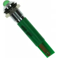 Q8P1CXXG110E by Apem Components