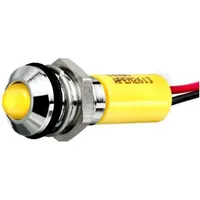 Q8P1CXXG110 by Apem Components