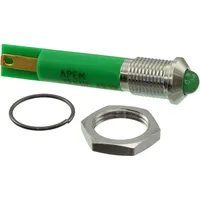 Q8P1CXXG12 by Apem Components