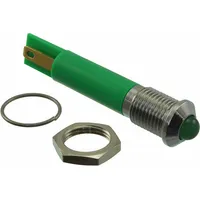 Q8P1CXXG24 by Apem Components