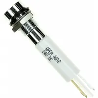 Q8R1CXXW24E by Apem Components