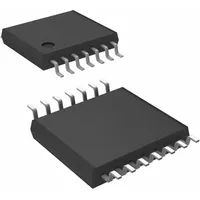 OP747ARU by Analog Devices