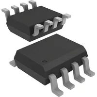 OP777AR by Analog Devices