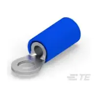 8-320619-1 by Tyco Electronics Amp