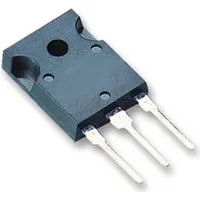 HGTG30N60A4 by Intersil