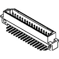 85001-0012 by Molex