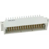85003-0062 by Molex