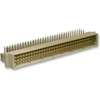 85003-0177 by Molex