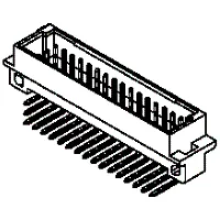 85003-1483 by Molex