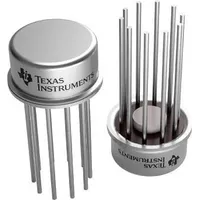 LM119WGRQMLV by National Semiconductor